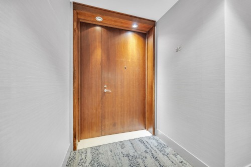 1103-1139 Cordova Street W, Vancouver, BC 