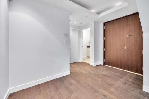 1103-1139 Cordova Street W, Vancouver, BC 