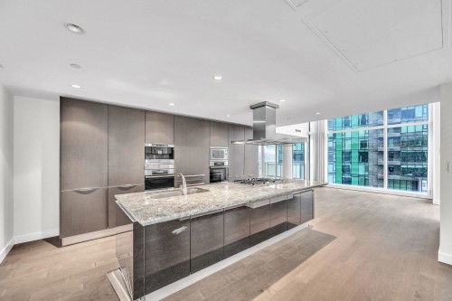 1103-1139 Cordova Street W, Vancouver, BC 