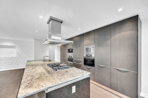 1103-1139 Cordova Street W, Vancouver, BC 