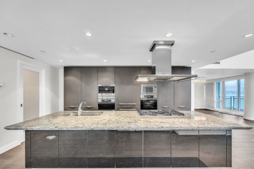 1103-1139 Cordova Street W, Vancouver, BC 