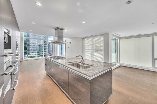 1103-1139 Cordova Street W, Vancouver, BC 