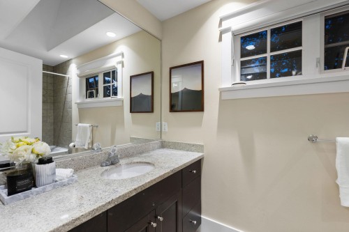 3895 23Rd Avenue W, Vancouver, BC 