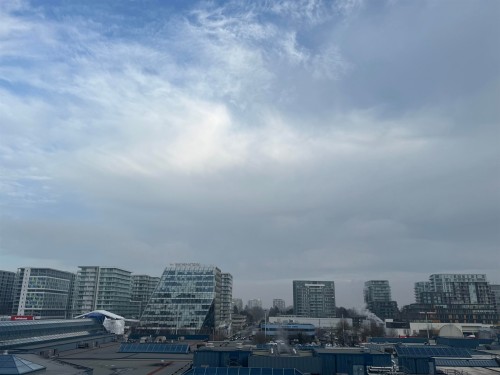 517-6200 Minoru Boulevard  Richmond, BC V6Y 0M9