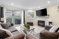 102-22222 119 Avenue  Maple Ridge, BC V2X 2Y9