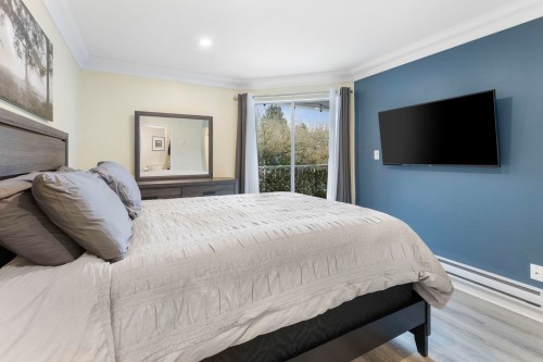 102-22222 119 Avenue, Maple Ridge, BC 