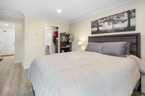 102-22222 119 Avenue, Maple Ridge, BC 