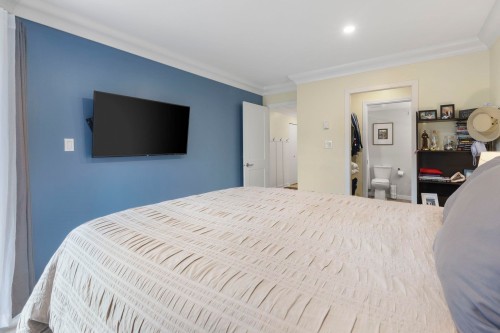 102-22222 119 Avenue, Maple Ridge, BC 