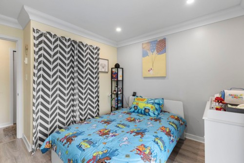 102-22222 119 Avenue, Maple Ridge, BC 