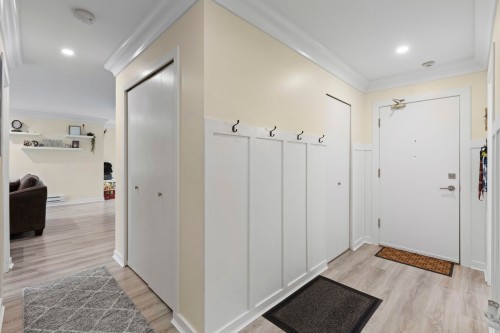 102-22222 119 Avenue, Maple Ridge, BC 