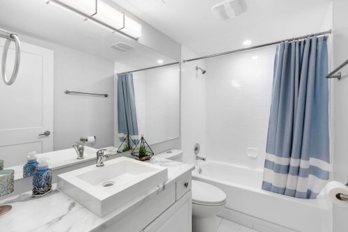 102-22222 119 Avenue, Maple Ridge, BC 