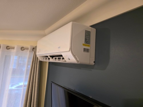 102-22222 119 Avenue, Maple Ridge, BC 