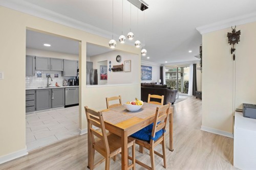 102-22222 119 Avenue, Maple Ridge, BC 