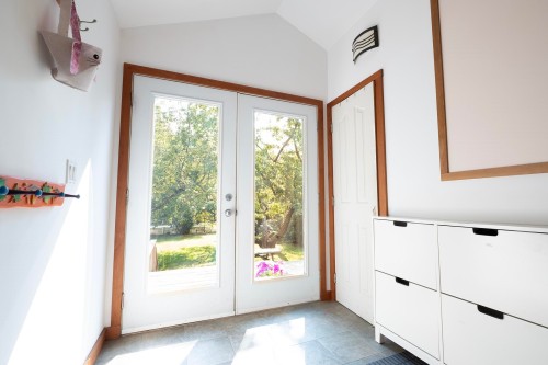 1160 Rosamund Road, Gibsons, BC 