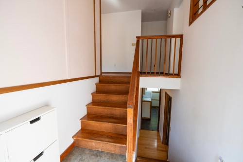 1160 Rosamund Road, Gibsons, BC 