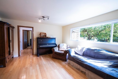 1160 Rosamund Road, Gibsons, BC 