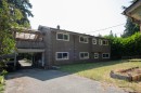 1160 Rosamund Road, Gibsons, BC 