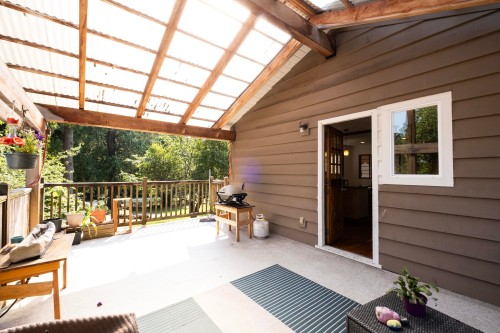 1160 Rosamund Road, Gibsons, BC 