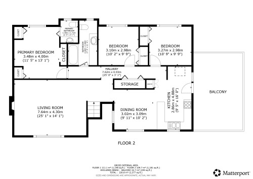 1160 Rosamund Road, Gibsons, BC 