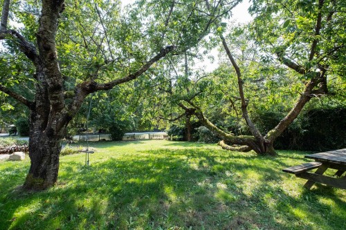 1160 Rosamund Road, Gibsons, BC 