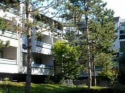 307-5800 Cooney Road  Richmond, BC V6X 3A8