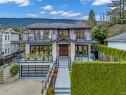 2227 Haywood Avenue, West Vancouver, BC 