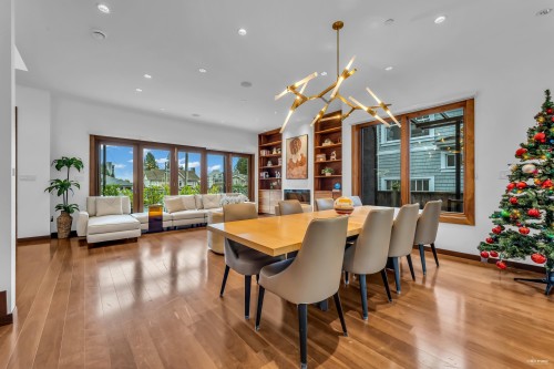 2227 Haywood Avenue, West Vancouver, BC 