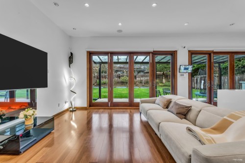 2227 Haywood Avenue, West Vancouver, BC 