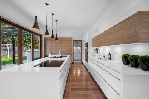 2227 Haywood Avenue, West Vancouver, BC 