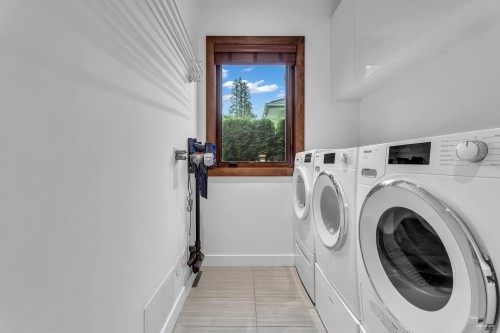 2227 Haywood Avenue, West Vancouver, BC 