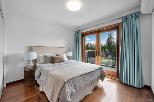 2227 Haywood Avenue, West Vancouver, BC 