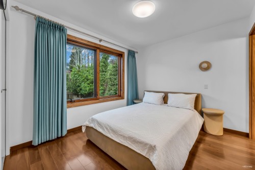 2227 Haywood Avenue, West Vancouver, BC 