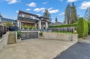2227 Haywood Avenue, West Vancouver, BC 