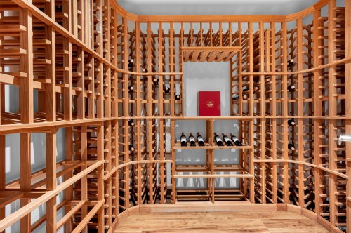 2227 Haywood Avenue, West Vancouver, BC 