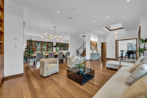 2227 Haywood Avenue, West Vancouver, BC 