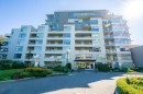 005-9298 University Crescent, Burnaby, BC 