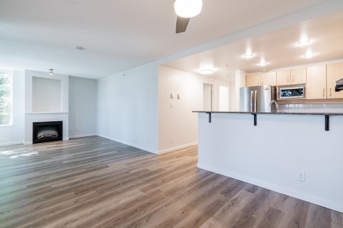 005-9298 University Crescent, Burnaby, BC 