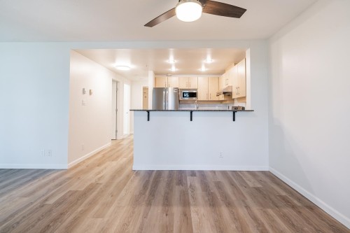 005-9298 University Crescent, Burnaby, BC 