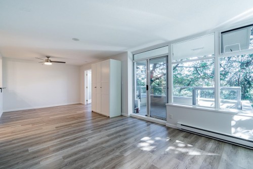 005-9298 University Crescent, Burnaby, BC 