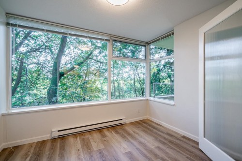 005-9298 University Crescent, Burnaby, BC 