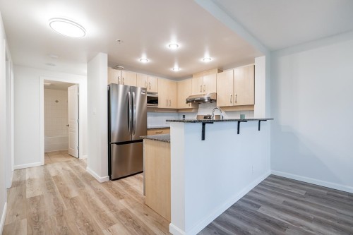 005-9298 University Crescent, Burnaby, BC 