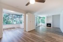 005-9298 University Crescent, Burnaby, BC 