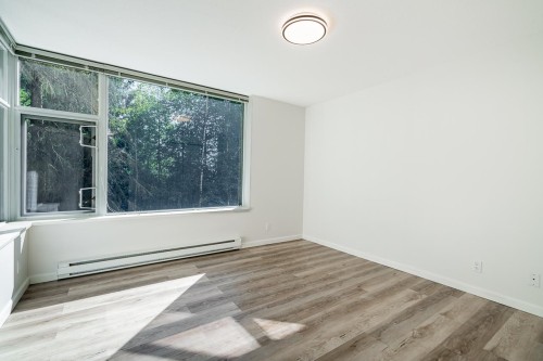 005-9298 University Crescent, Burnaby, BC 