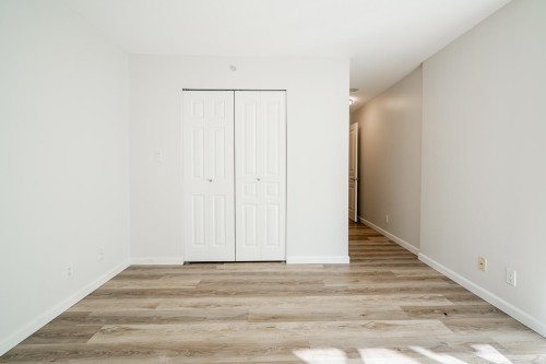 005-9298 University Crescent, Burnaby, BC 