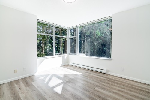 005-9298 University Crescent, Burnaby, BC 