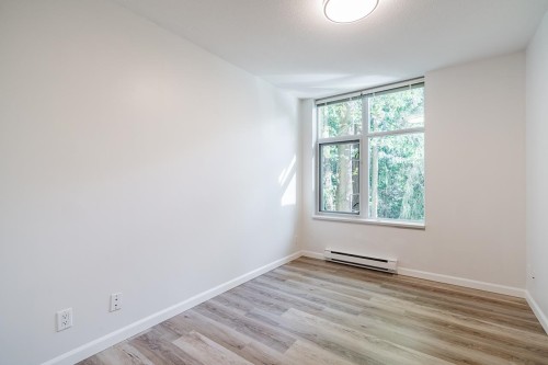 005-9298 University Crescent, Burnaby, BC 