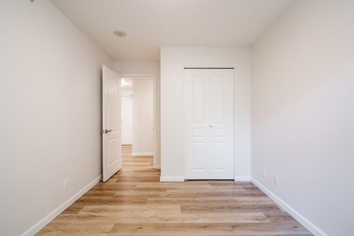 005-9298 University Crescent, Burnaby, BC 