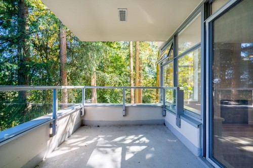 005-9298 University Crescent, Burnaby, BC 