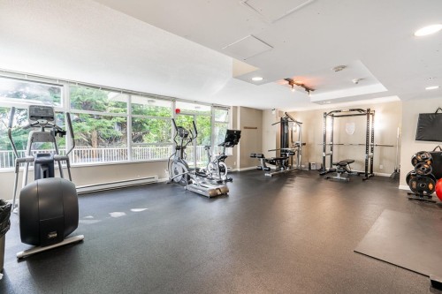 005-9298 University Crescent, Burnaby, BC 