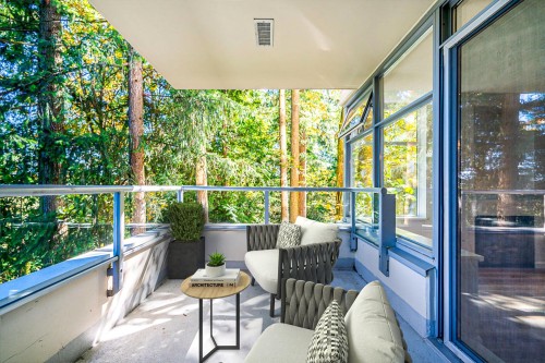 005-9298 University Crescent, Burnaby, BC 